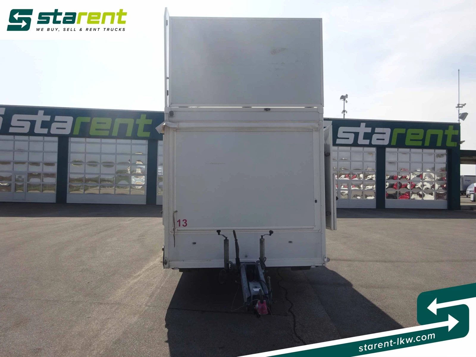 �� ��������� TR25126 | Mobile.bg � ����������� 2