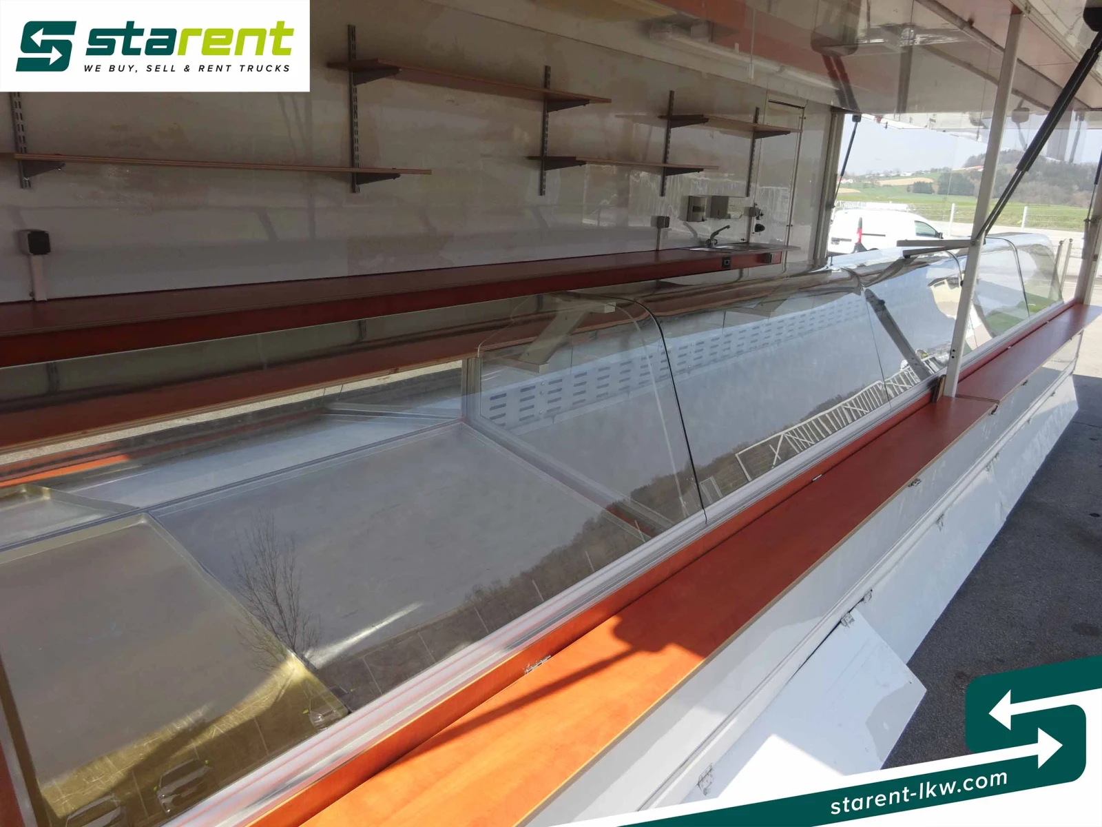 �� ��������� TR25126 | Mobile.bg � ����������� 15