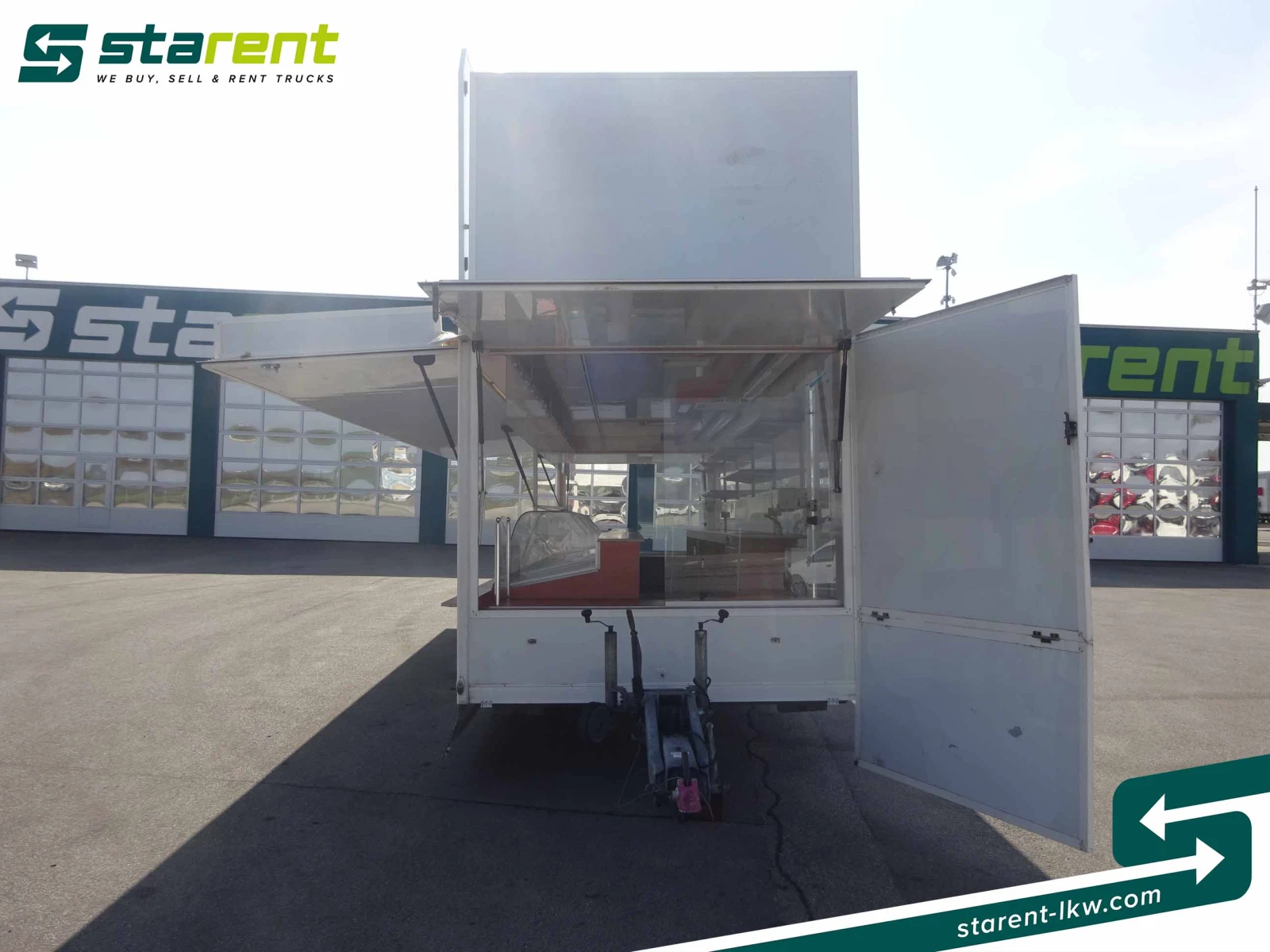 �� ��������� TR25126 | Mobile.bg � ����������� 9