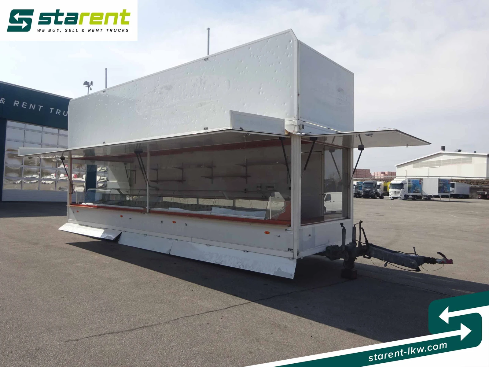 �� ��������� TR25126 | Mobile.bg � ����������� 10