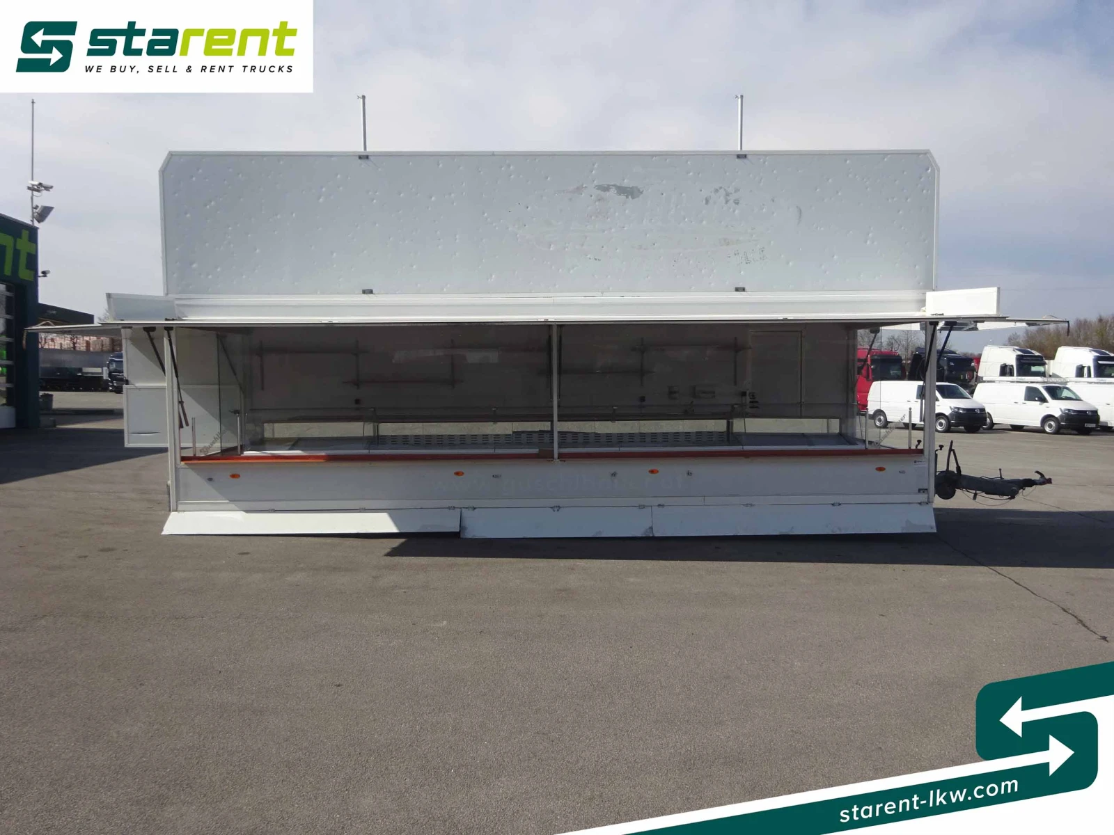 �� ��������� TR25126 | Mobile.bg � ����������� 11