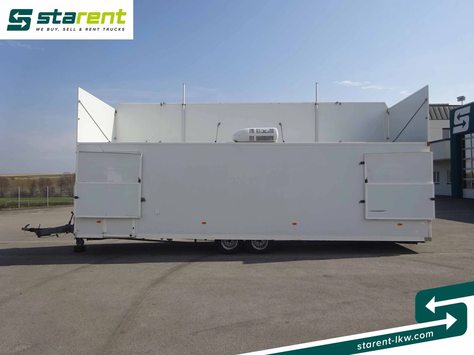 �� ��������� TR25126 | Mobile.bg � ����������� 8