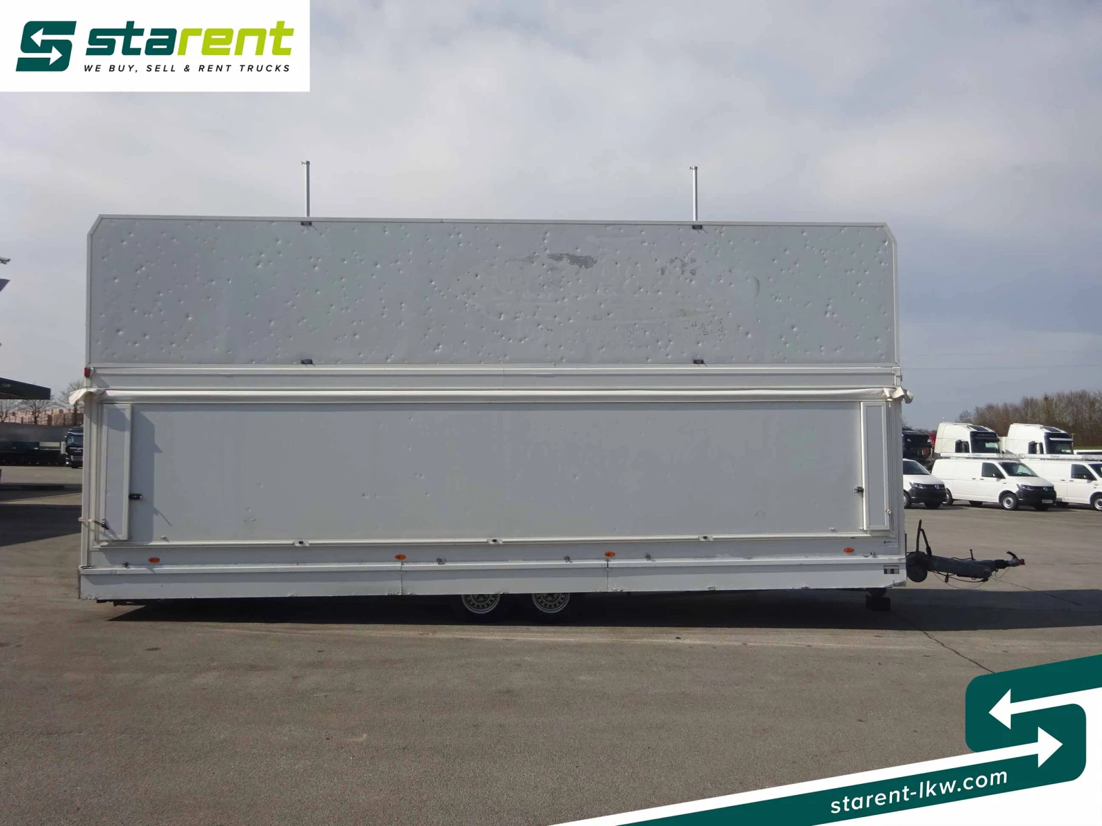 �� ��������� TR25126 | Mobile.bg � ����������� 4