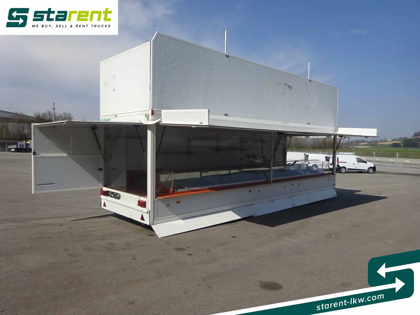 �� ��������� TR25126 | Mobile.bg � ����������� 12