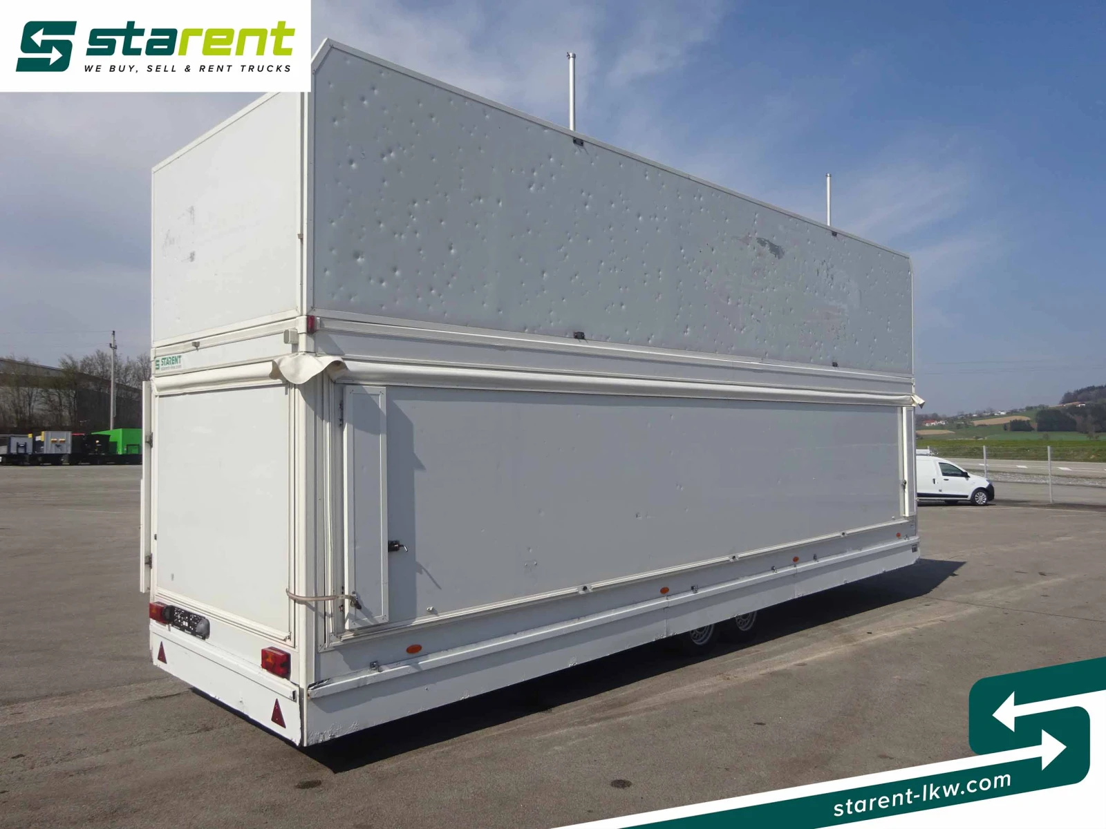 �� ��������� TR25126 | Mobile.bg � ����������� 5