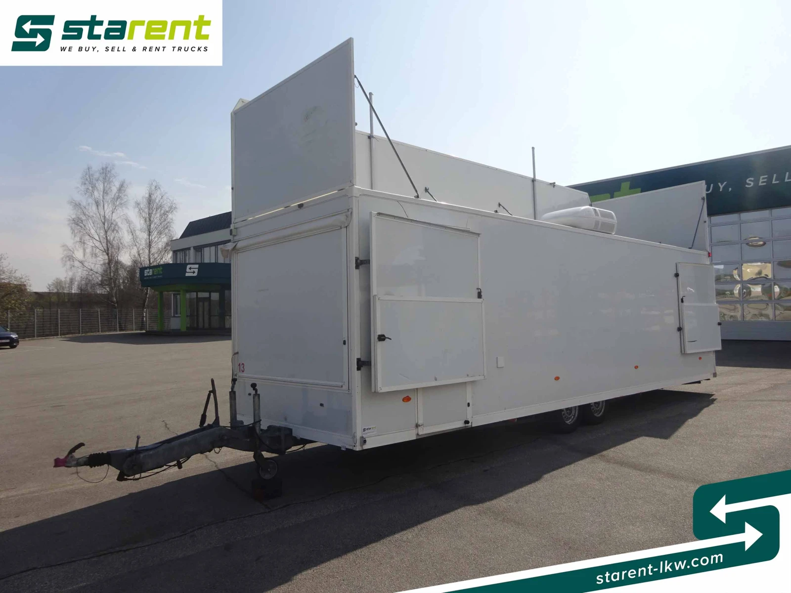 �� ��������� TR25126 | Mobile.bg � ����������� 1