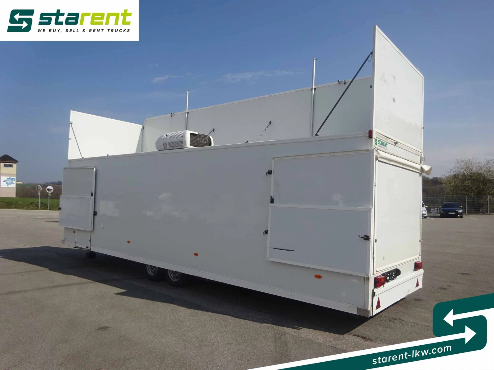 �� ��������� TR25126 | Mobile.bg � ����������� 7