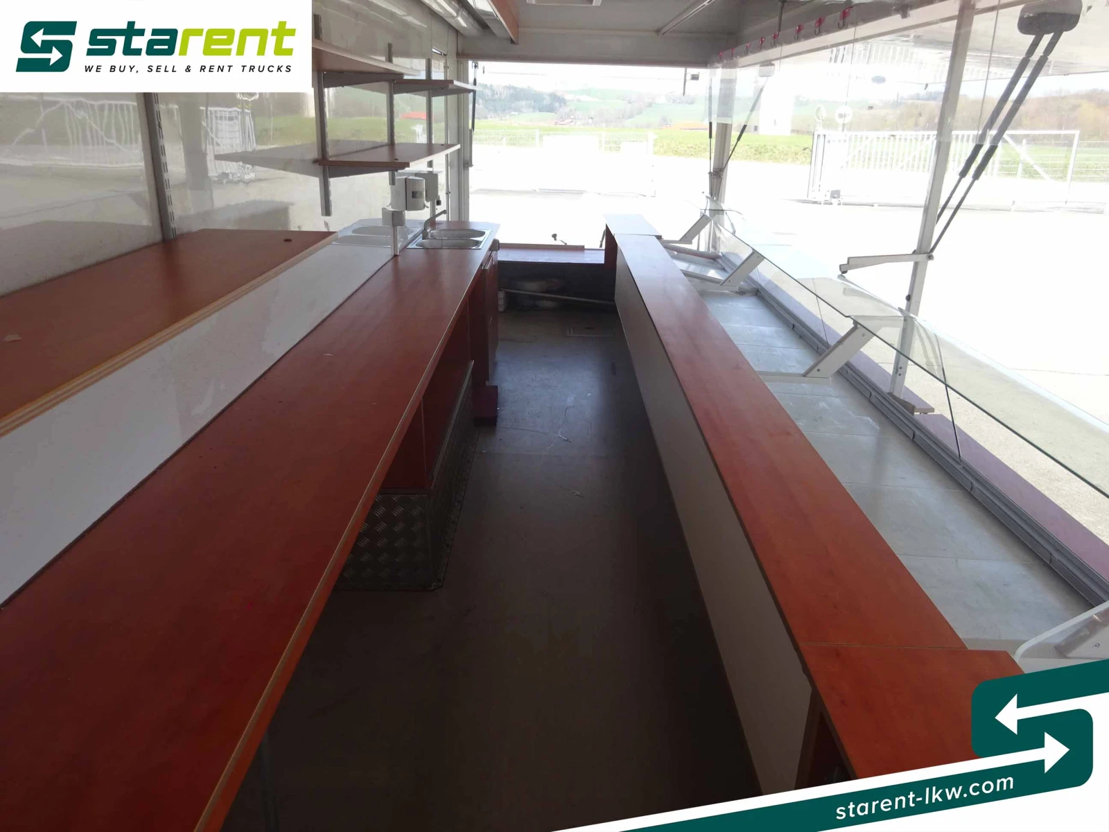 �� ��������� TR25126 | Mobile.bg � ����������� 17