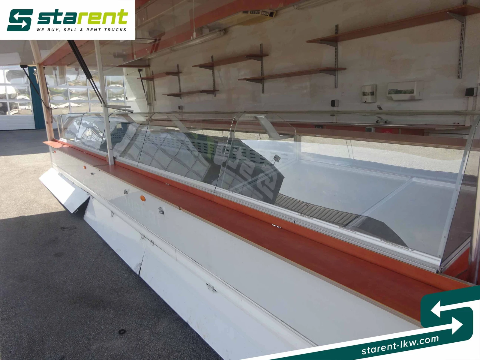 �� ��������� TR25126 | Mobile.bg � ����������� 14