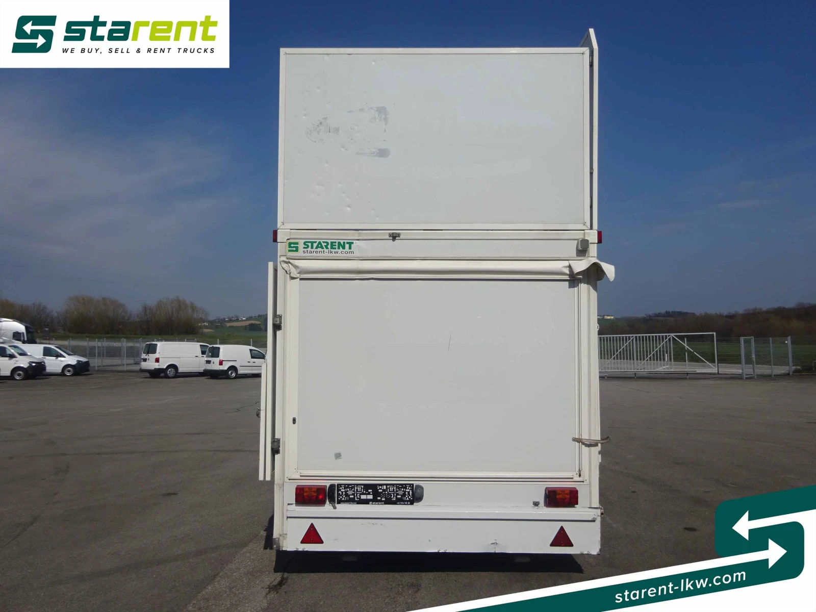 �� ��������� TR25126 | Mobile.bg � ����������� 6