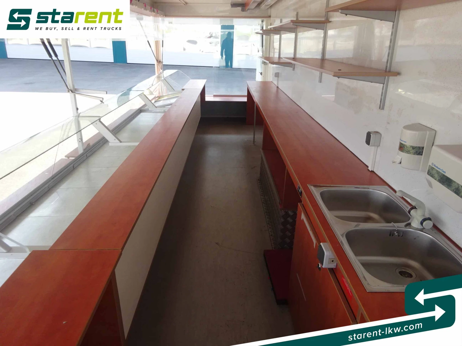 �� ��������� TR25126 | Mobile.bg � ����������� 16