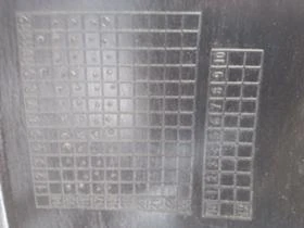 Предна броня за Vw T6, снимка 17