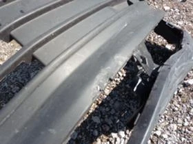 Предна броня за Vw T6, снимка 14