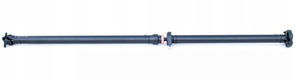   KIA SORENTO II 2.0CRDI,2.2CRDI 4WD 10-, 2.4 4WD 12-    2046MM    493002P500 | Mobile.bg   1