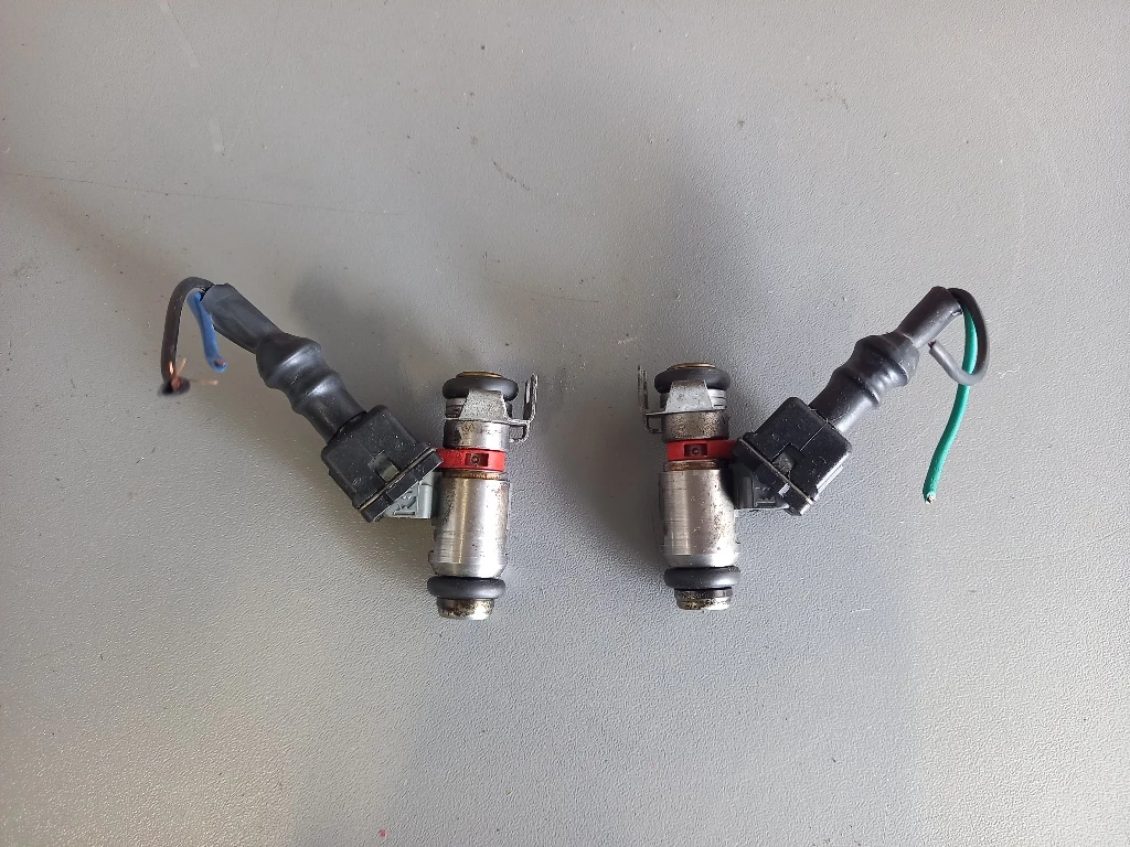     4 1.4 | Mobile.bg   1