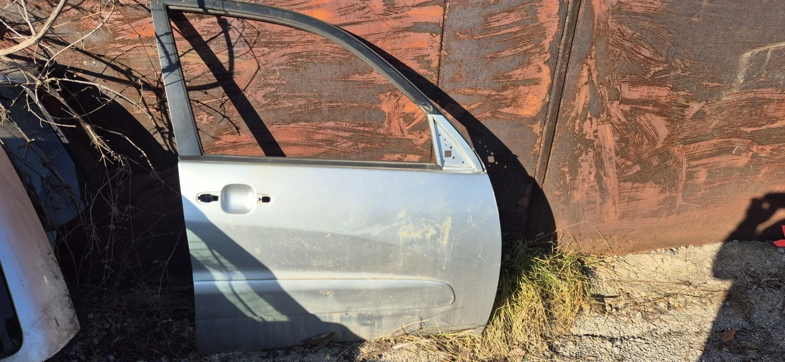 -   4 2000-2005. | Mobile.bg   1