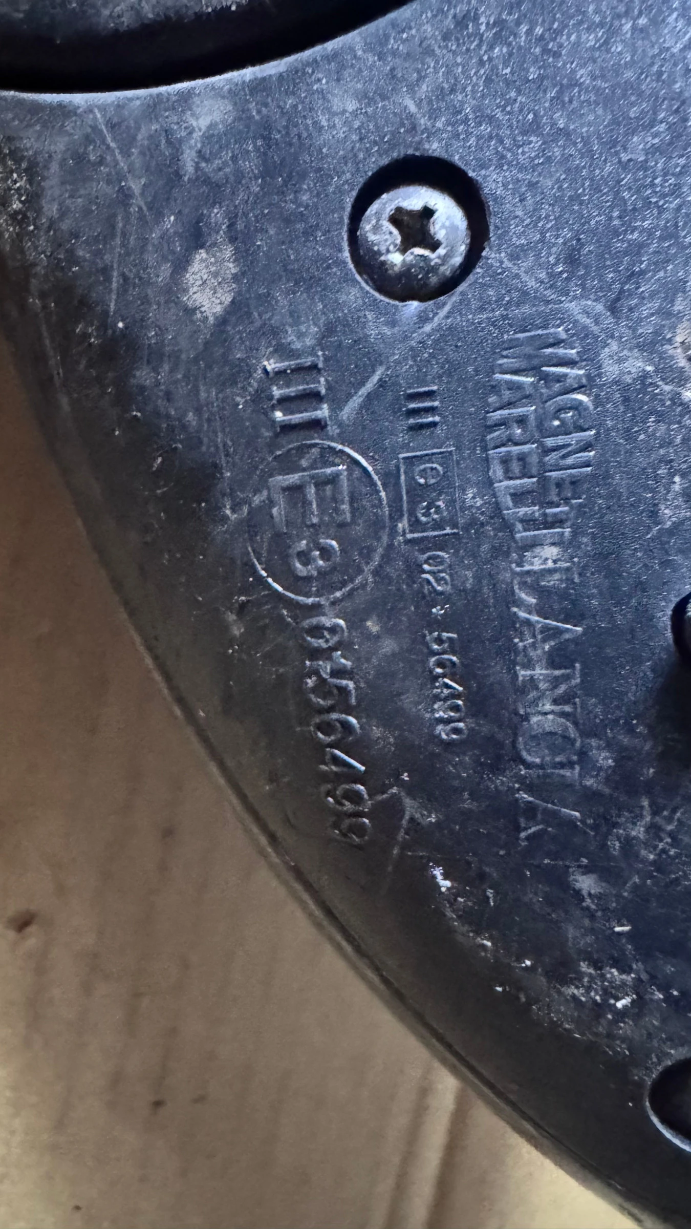   a Lancia Lybra - E30256499 / E30156499 | Mobile.bg   2