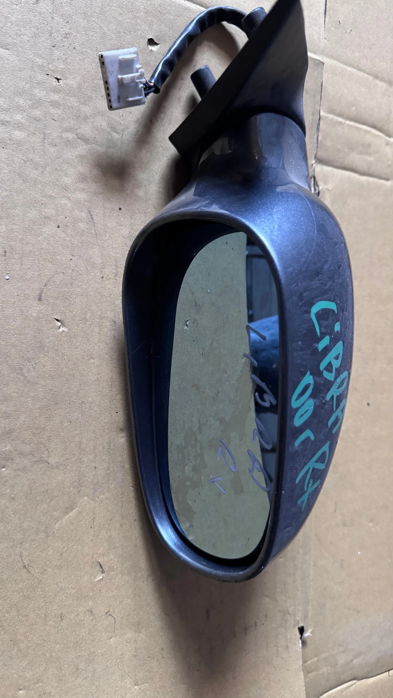   a Lancia Lybra - E30256499 / E30156499 | Mobile.bg   1