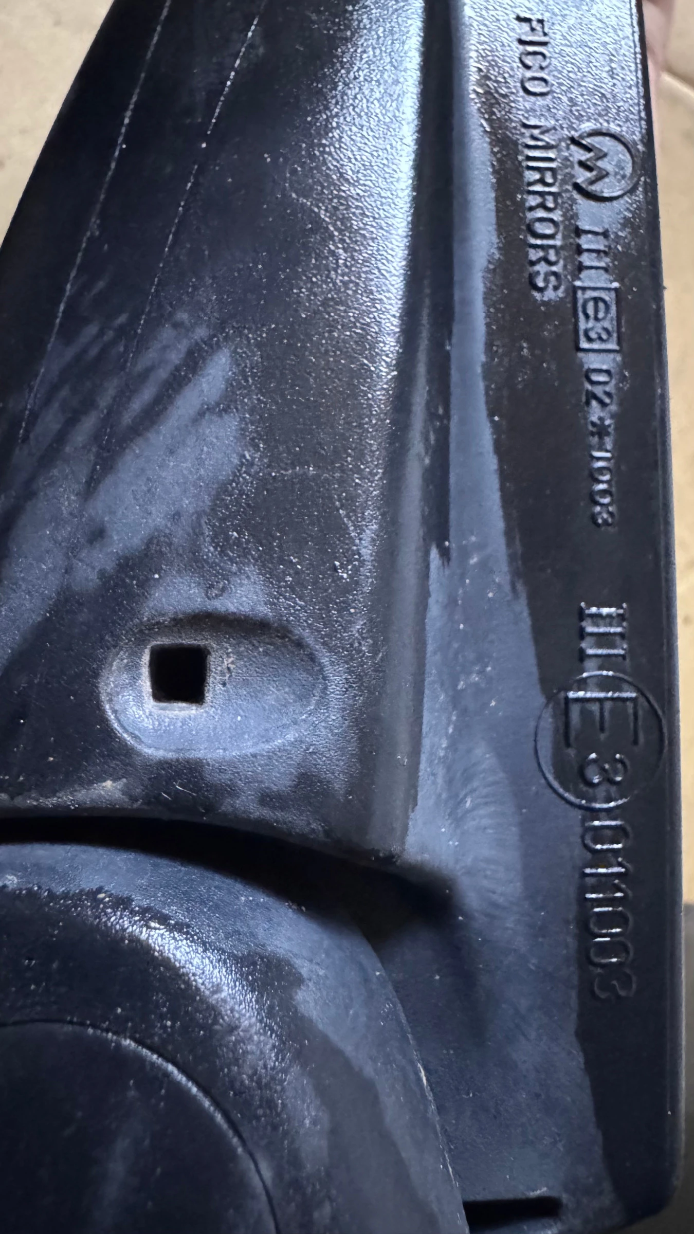   a Fiat Panda - E3021003  /  E3011003 | Mobile.bg   2