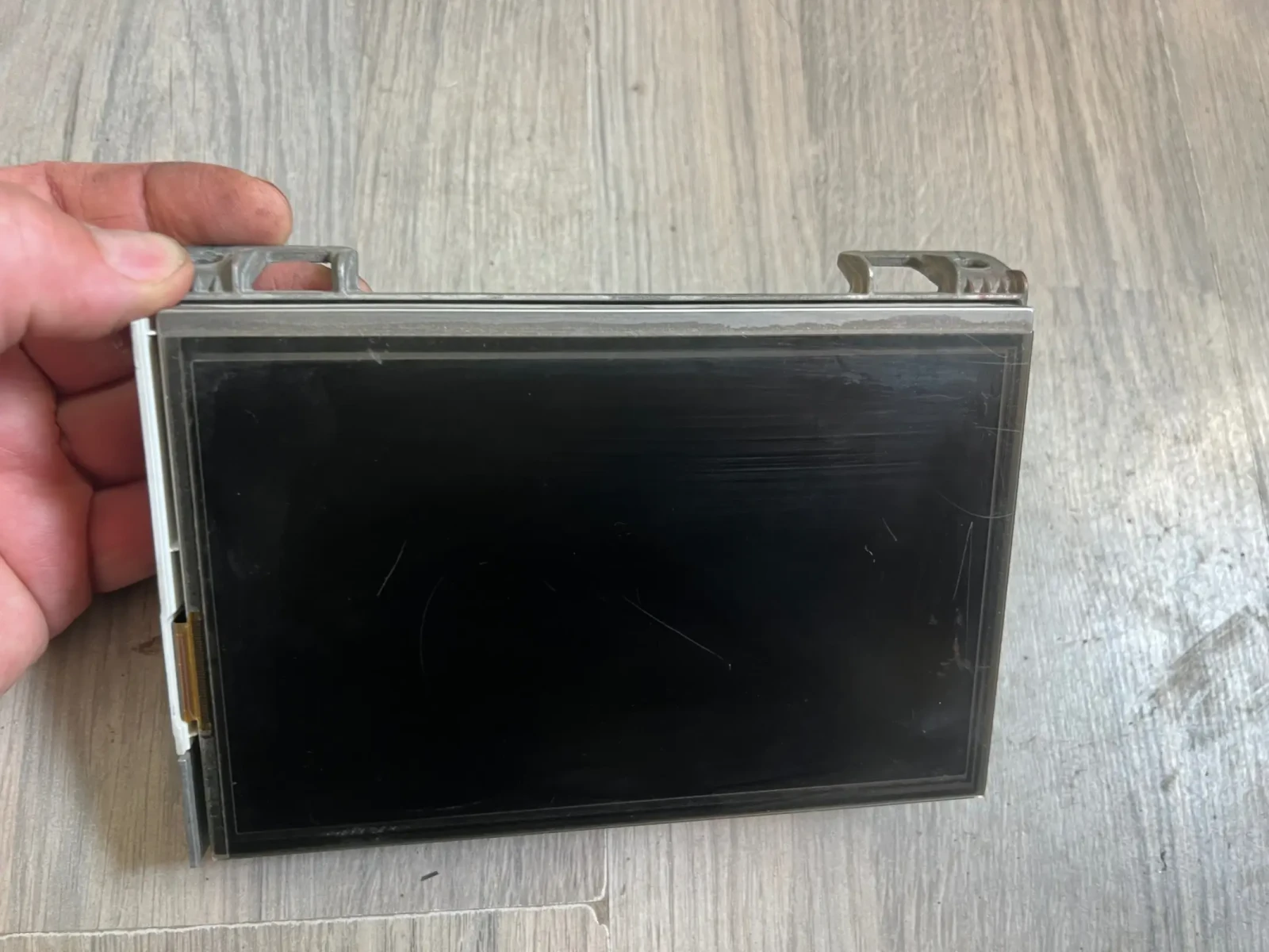 9812046980    PEUGEOT 208 9812046980-01 | Mobile.bg   1