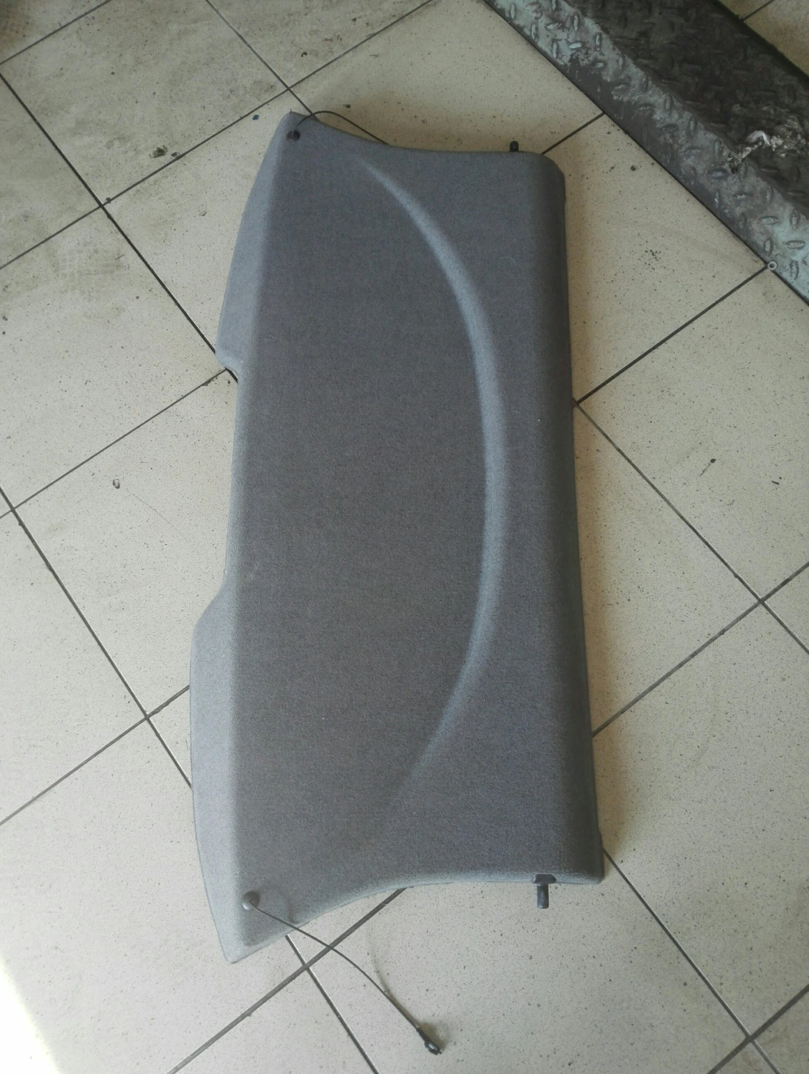 ���� �������� ���� ����� (5) | Mobile.bg � ����������� 1