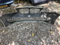 Оригинална предна броня за Bmw 5 series F10 F11. 09-14, снимка 5