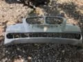 Оригинална предна броня за Bmw 5 series F10 F11. 09-14, снимка 1