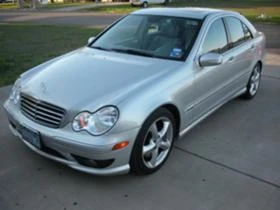      ,   Mercedes-Benz C 230