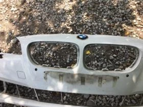 ���������� ������ ����� �� Bmw 5 series F10 F11. 09-14 | Mobile.bg � ����� ������ 2
