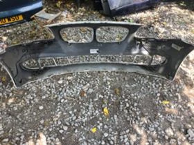 ���������� ������ ����� �� Bmw 5 series F10 F11. 09-14 | Mobile.bg � ����� ������ 5