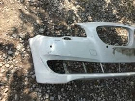 ���������� ������ ����� �� Bmw 5 series F10 F11. 09-14 | Mobile.bg � ����� ������ 4