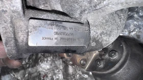    Citroen C5 - 9677062780 / 806497-3 | Mobile.bg    2