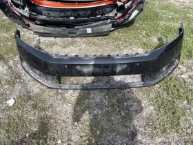 ������ ���� � ��������� ���...