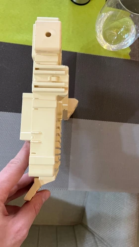 ���������- Fuse module (box) Hyundai I40  | Mobile.bg � ����� ������ 6