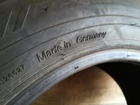 Гуми Летни 205/55R16, снимка 5