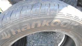 Гуми Зимни 225/60R17, снимка 5
