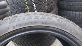 Гуми Зимни 205/45R17, снимка 5