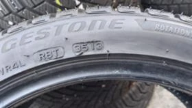 Гуми Зимни 205/45R17, снимка 6