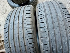 Гуми Летни 235/55R17, снимка 1