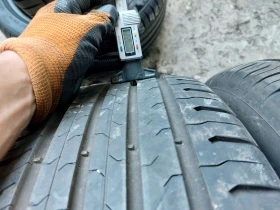 Гуми Летни 235/55R17, снимка 6