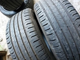 Гуми Летни 235/55R17, снимка 3