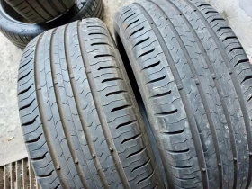Гуми Летни 235/55R17, снимка 4