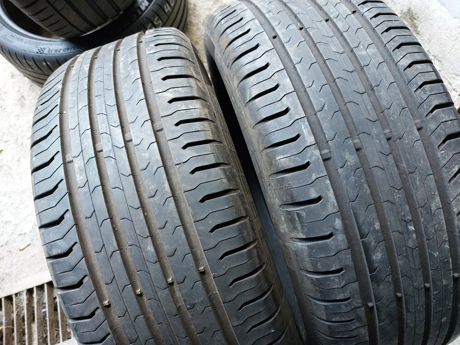 ���� 235/55R17 | Mobile.bg � ����������� 5
