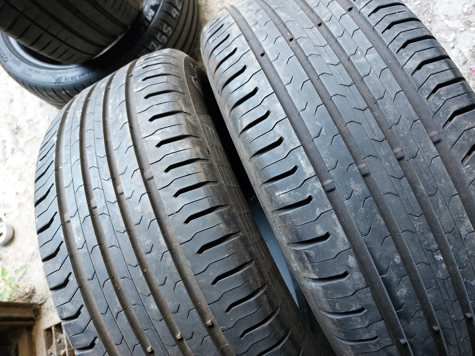 ���� 235/55R17 | Mobile.bg � ����������� 3