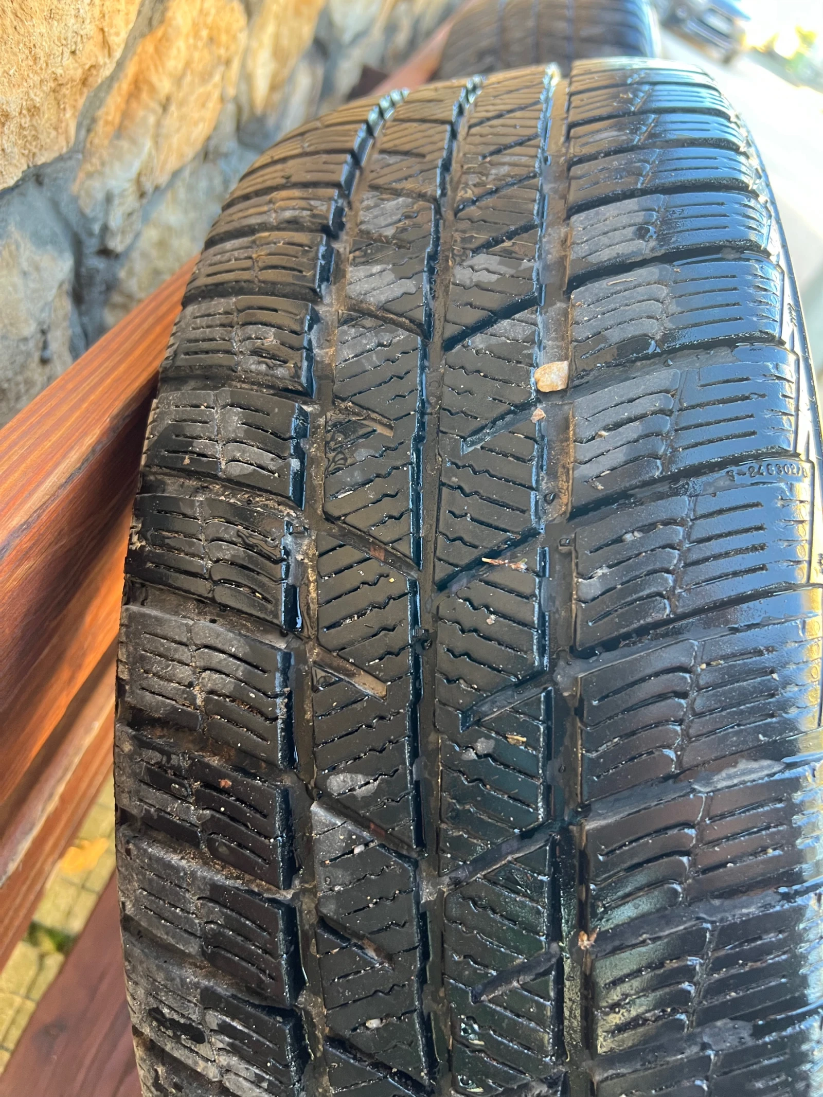    205/55R16 | Mobile.bg   7