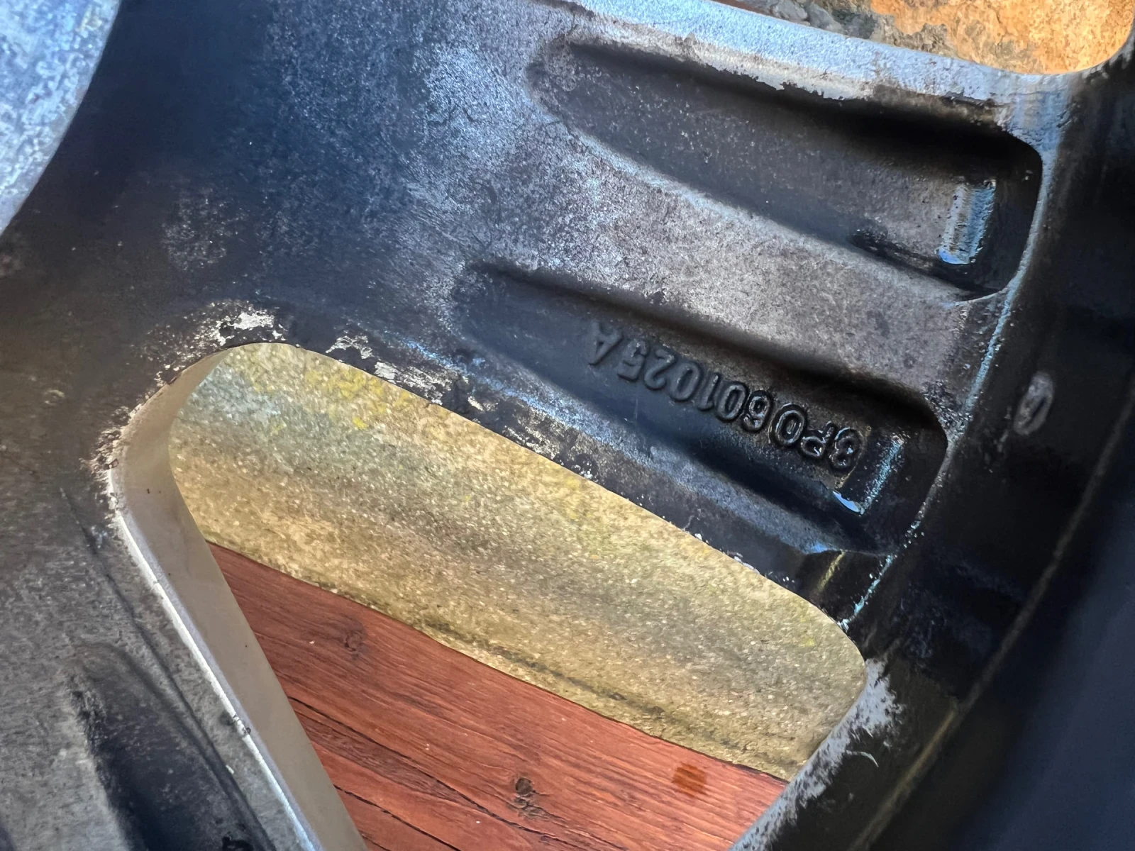    205/55R16 | Mobile.bg   12