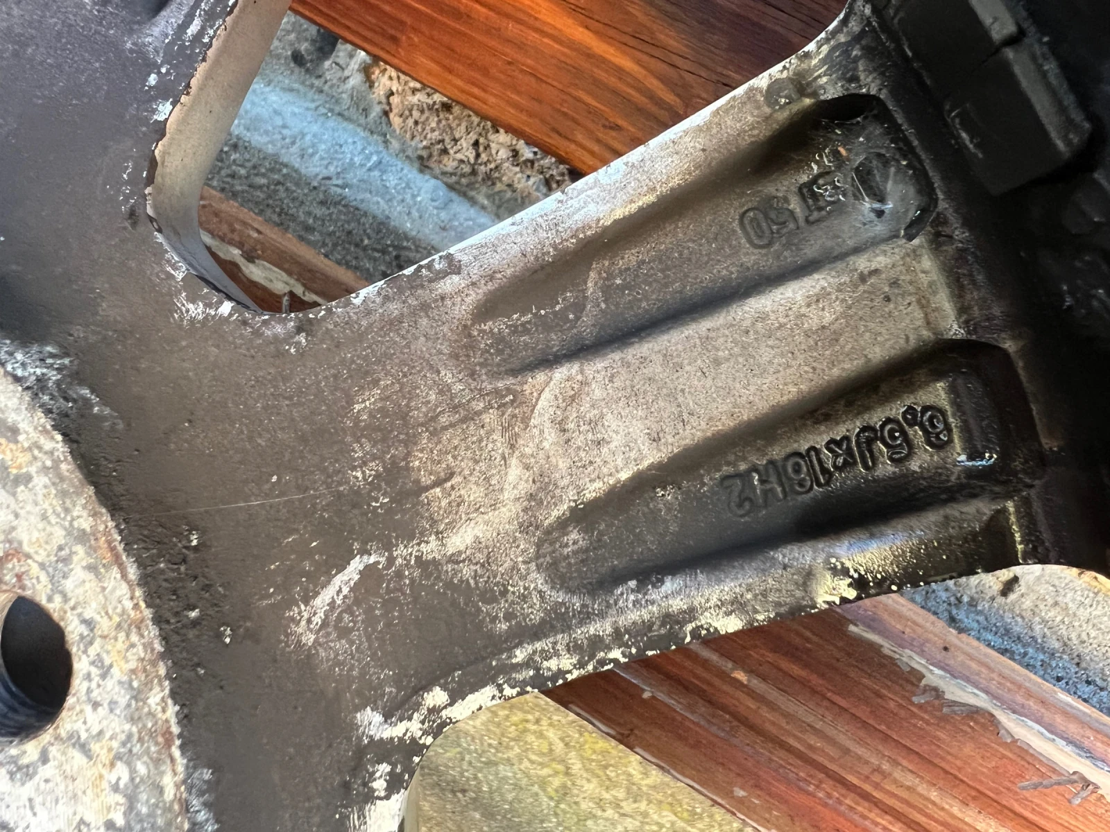    205/55R16 | Mobile.bg   11