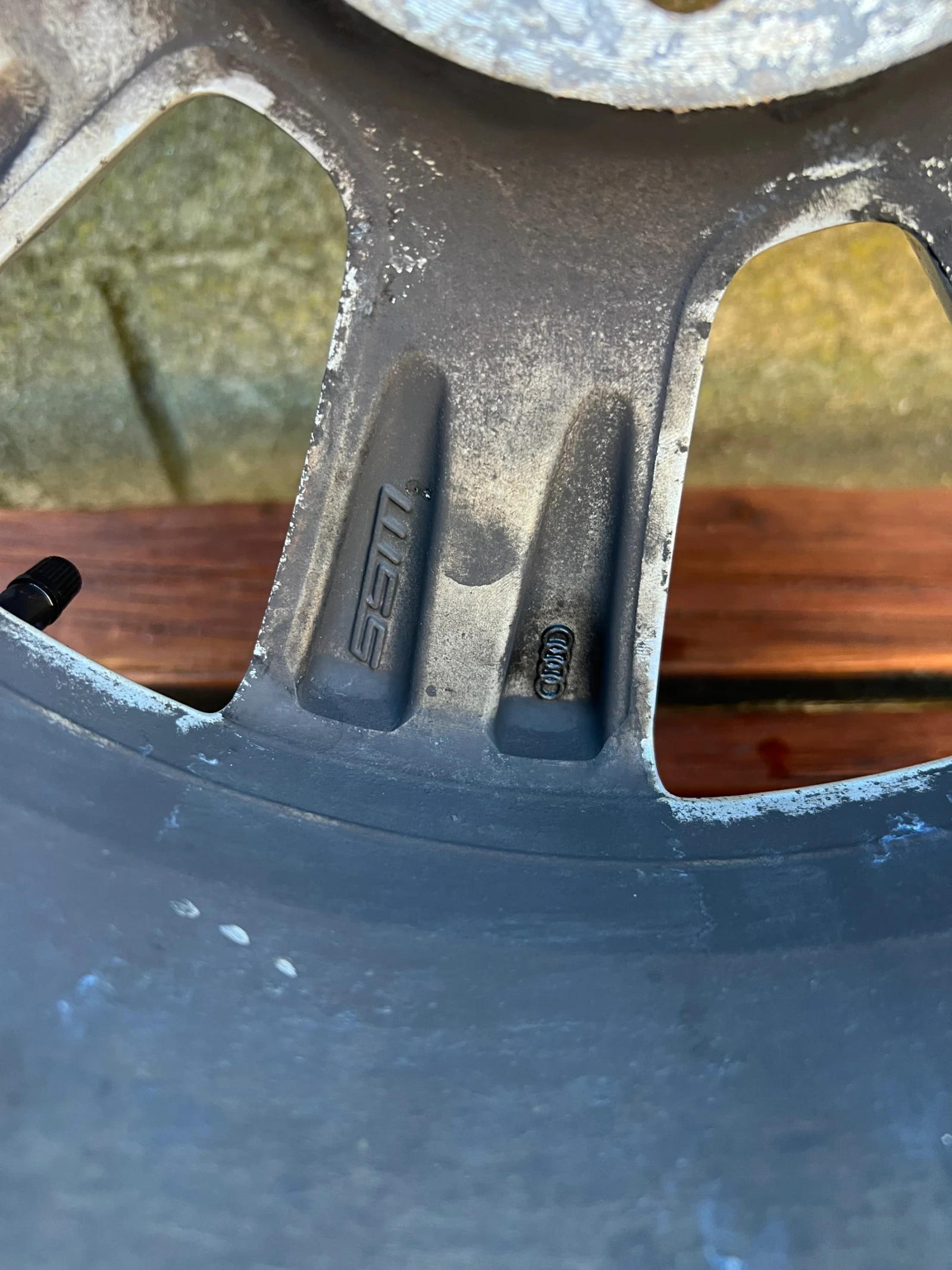    205/55R16 | Mobile.bg   13