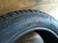 Гуми Летни 205/55R16, снимка 4