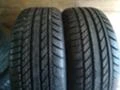 Гуми Летни 205/55R16, снимка 6